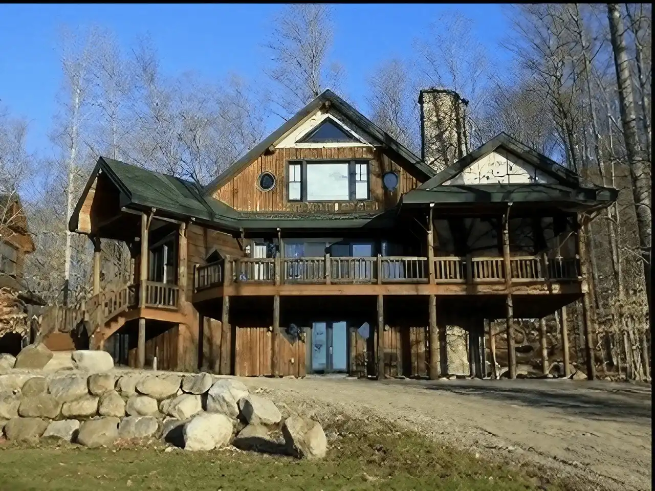 whiteface club golf course 23