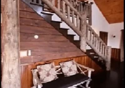 whiteface club rentals 23