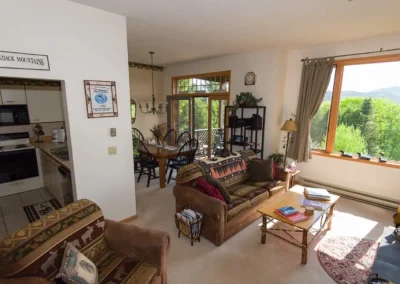 whiteface rentals 001