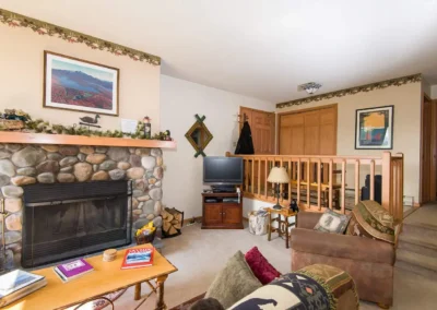 whiteface rentals 002