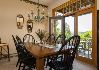 whiteface rentals 003