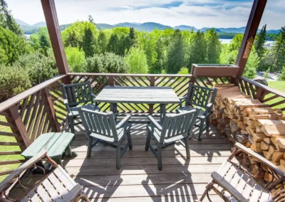 whiteface rentals 005