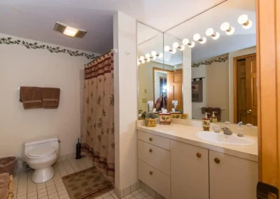 whiteface rentals 007