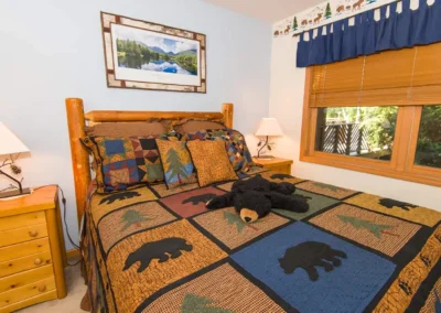 whiteface rentals 009