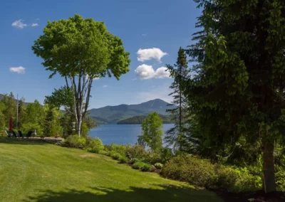 whiteface rentals 012