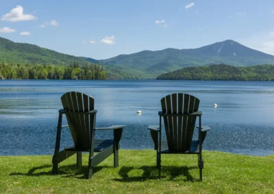 whiteface rentals 013