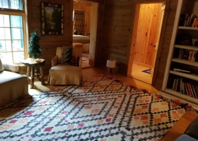 whiteface rentals 018