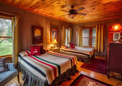 whiteface rentals 019