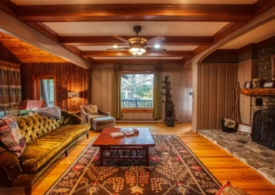 whiteface rentals 020