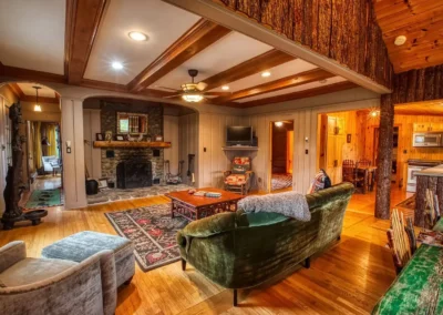 whiteface rentals 022