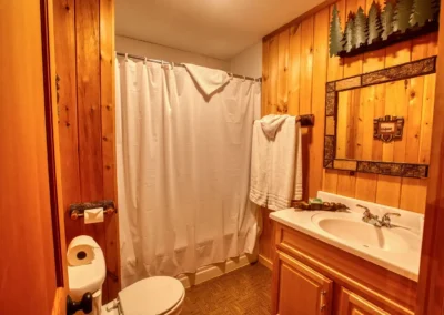 whiteface rentals 028