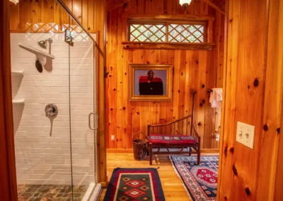 whiteface rentals 030