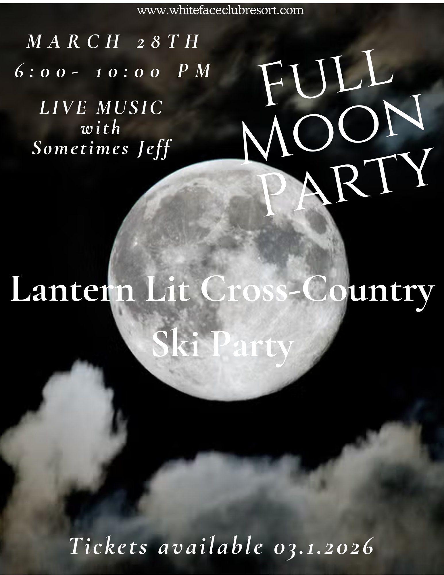 Full Moon 3.28.2026 (1)