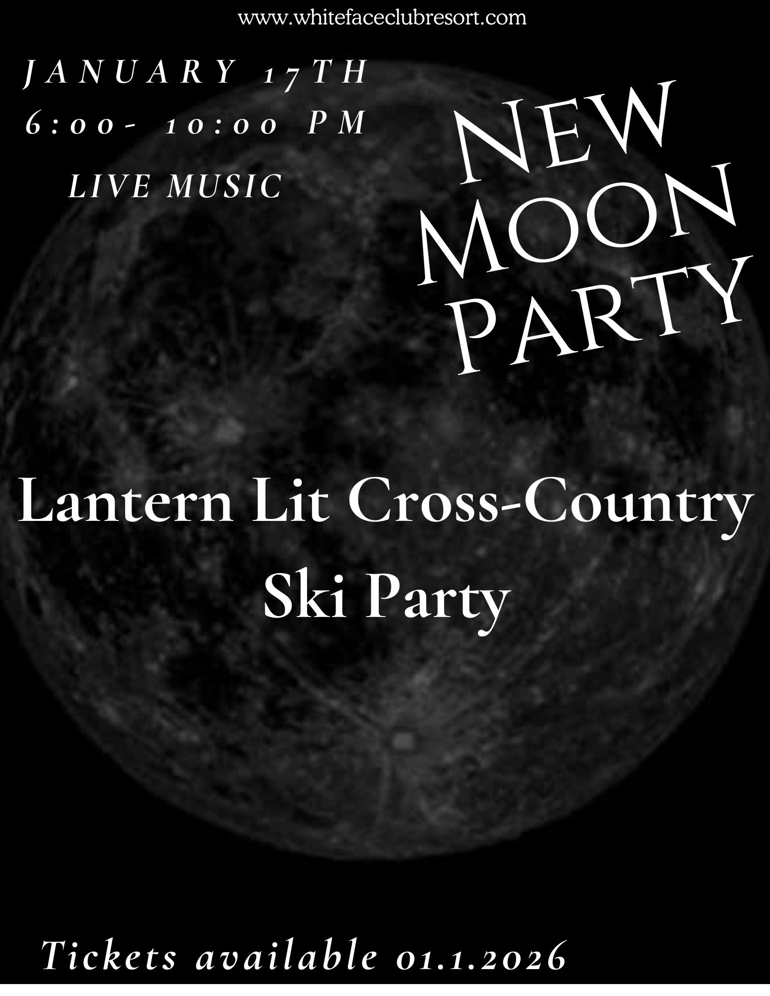 New Moon 1.17.2026 (1)