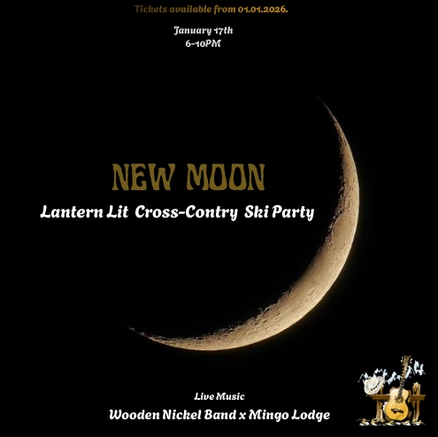 Screenshot 21 11 2025 73416