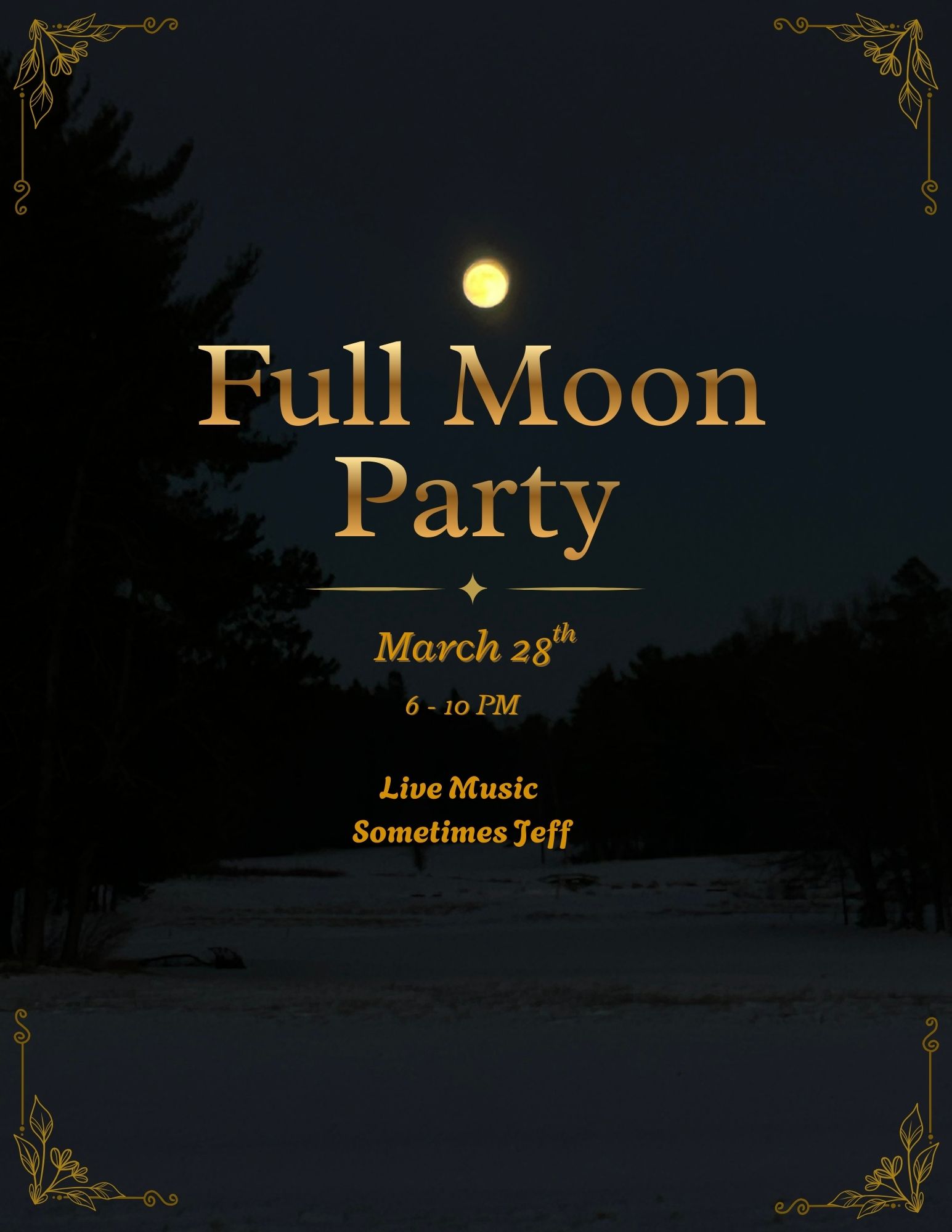 New Year Newsletter❄️ 1226 (3)