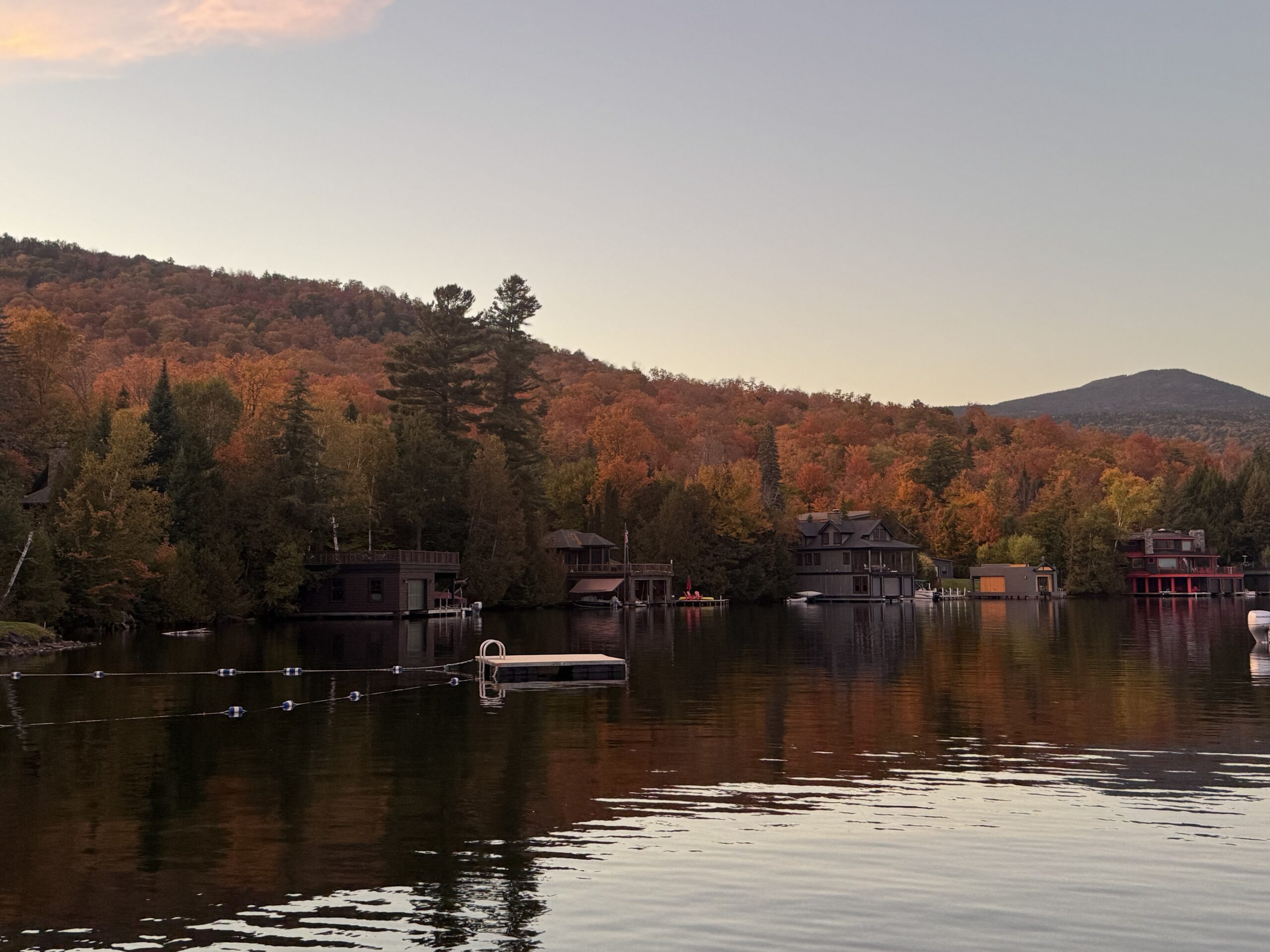 IMG 20260211 130546 (2)