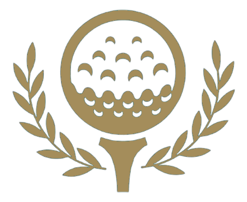 gold clubawards icon