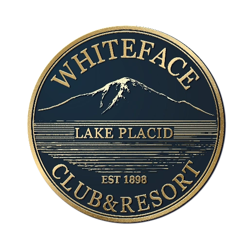 Whiteface Club and Resort