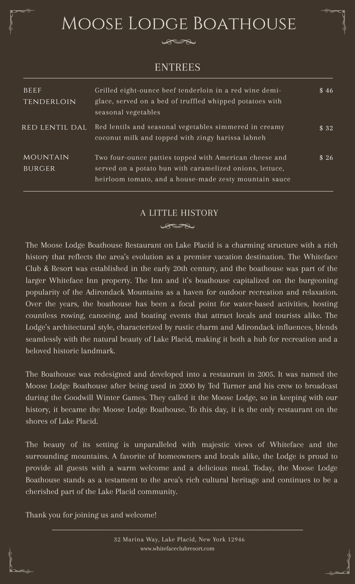 Page two