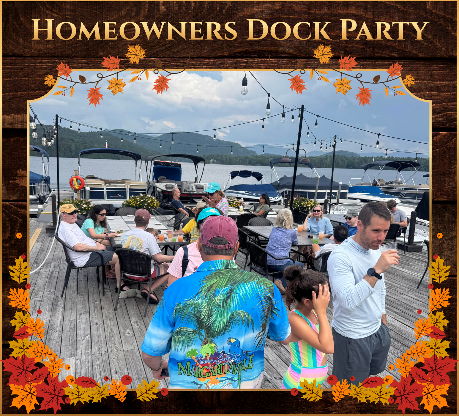 Jimmy Buffet Dock Party Email (1)