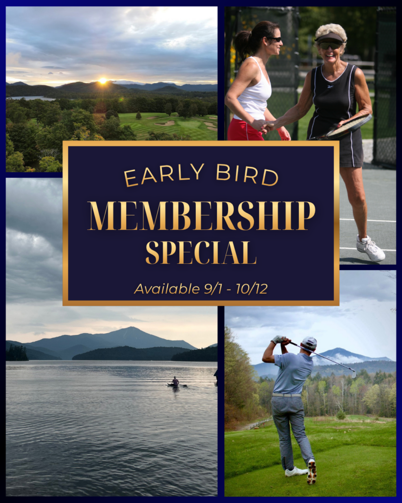 Untitled design (32) Last Golf Events (3)